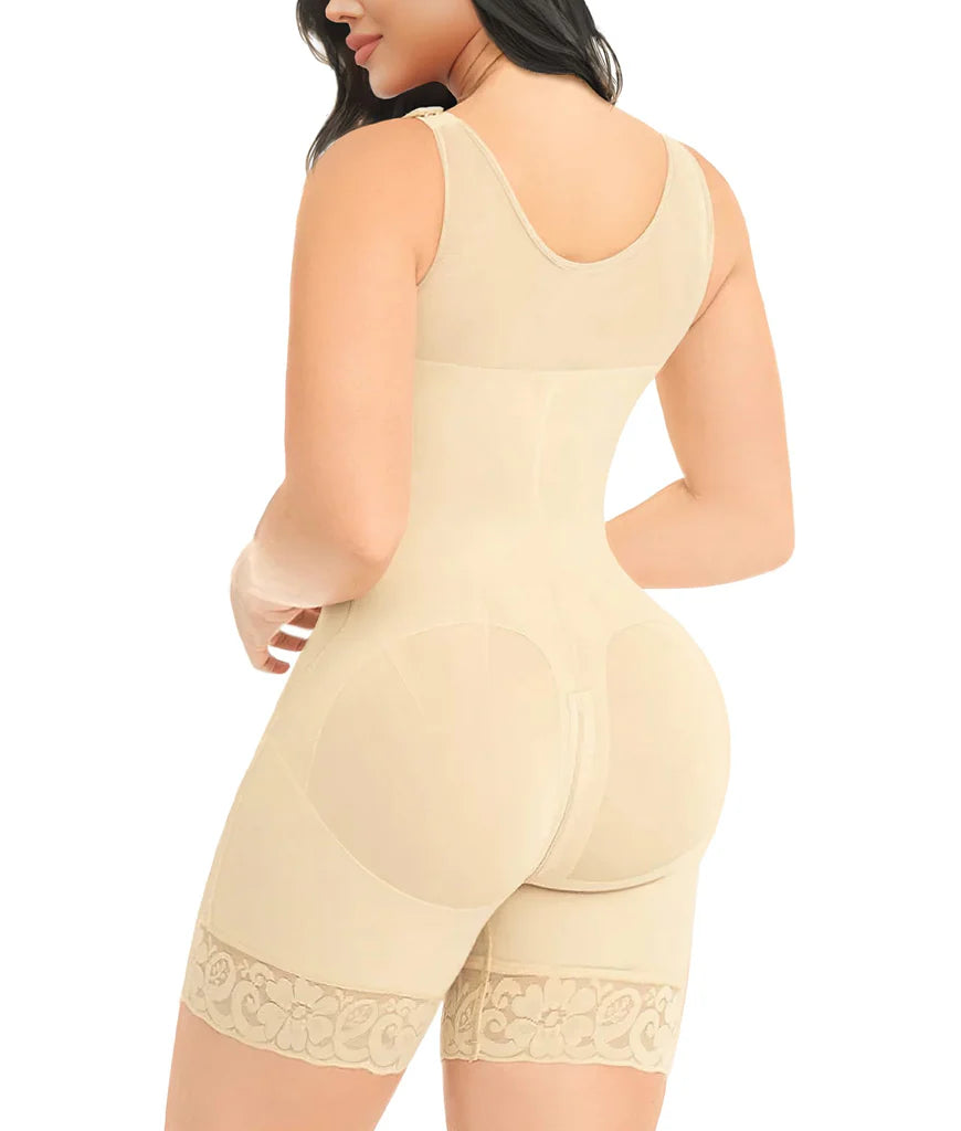 Faja Shapewear